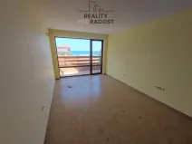 Prodej bytu 2+kk, Elenitė,, Bulharsko, 68 m2