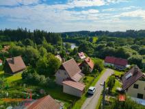 Prodej chaty, Světnov, 80 m2