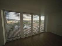 Prodej bytu 3+kk, Prostějov, Západní, 110 m2