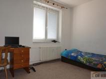 Prodej bytu 2+1, Prostějov, Rumunská, 50 m2