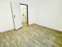Pronájem bytu 2+1, Jihlava, Havlíčkova, 63 m2