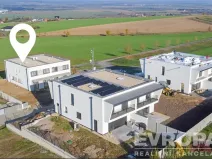 Prodej rodinného domu, Kutná Hora, 210 m2