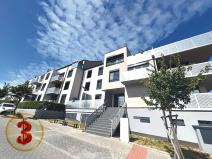Pronájem bytu 1+kk, Střelice, Příční, 36 m2