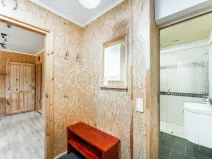 Prodej chaty, Košátky, 36 m2