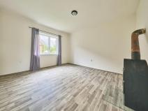 Prodej bytu 1+1, Kocbeře - Nové Kocbeře, 35 m2