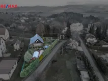 Prodej chalupy, Sobkovice, 160 m2