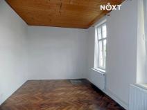 Pronájem bytu 2+1, Česká Kamenice, U Benaru, 84 m2