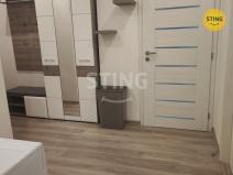 Pronájem bytu 3+1, Havířov, Moskevská, 64 m2