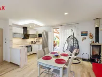 Prodej rodinného domu, Šerkovice, 154 m2