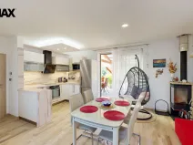 Prodej rodinného domu, Šerkovice, 154 m2