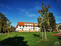 Prodej bytu 2+1, Telč, 56 m2