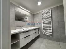 Prodej bytu 4+1, České Budějovice - České Budějovice 2, Otavská, 79 m2