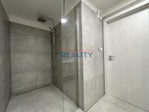 Prodej bytu 4+1, České Budějovice - České Budějovice 2, Otavská, 79 m2