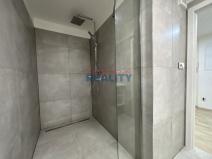 Prodej bytu 4+1, České Budějovice - České Budějovice 2, Otavská, 79 m2