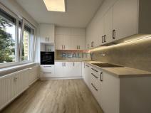 Prodej bytu 4+1, České Budějovice - České Budějovice 2, Otavská, 79 m2