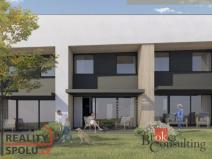 Prodej pozemku pro bydlení, Vlašim, 2063 m2