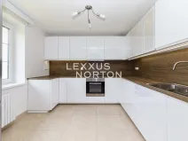 Pronájem rodinného domu, Průhonice, Sadová, 350 m2