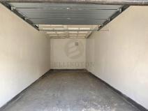 Prodej garáže, Mladá Boleslav - Mladá Boleslav III, Dukelská, 23 m2