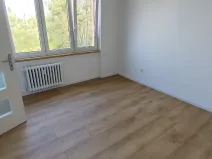 Pronájem bytu 2+1, Ostrava, náměstí Družby, 55 m2