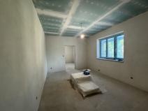 Prodej bytu 3+kk, Kynšperk nad Ohří, Nádražní, 61 m2