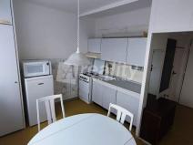 Pronájem bytu 1+1, Třebíč - Horka-Domky, 33 m2