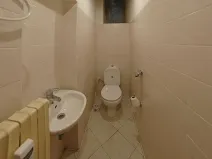 Pronájem pokoje, Plzeň, Karlovarská, 17 m2