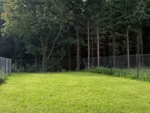 Pronájem bytu 2+kk, Mariánské Lázně, Chebská, 57 m2