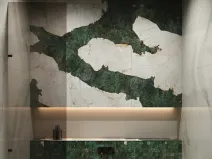 Prodej bytu 3+kk, Praha - Žižkov, Jičínská, 89 m2