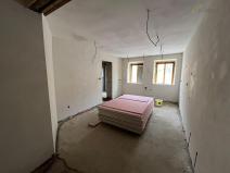 Prodej rodinného domu, Kaplice, Dlouhá, 200 m2
