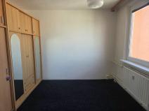 Pronájem bytu 2+1, Valašské Meziříčí, Zdeňka Fibicha, 45 m2