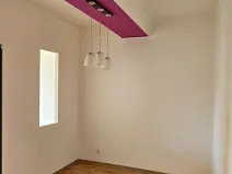 Prodej bytu 3+kk, Havířov, Škroupova, 64 m2
