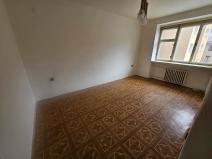 Prodej bytu 2+kk, Praha - Libeň, Sokolovská, 57 m2
