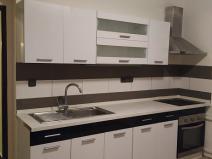 Pronájem bytu 3+1, Vsetín, Červenka, 20 m2