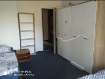 Pronájem bytu 3+1, Vsetín, Červenka, 20 m2