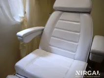Pronájem komerční nemovitosti, Praha - Vinohrady, Budečská, 40 m2