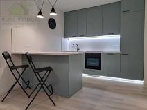 Pronájem bytu 2+kk, Havířov, Jurije Gagarina, 46 m2
