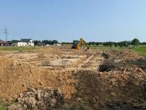 Prodej bytu 4+kk, Havířov, U Lipek, 85 m2
