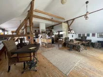 Prodej rodinného domu, Proseč, 267 m2