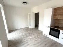 Pronájem bytu 1+kk, Kutná Hora, Hloušecká, 26 m2