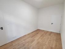 Prodej bytu 2+kk, Praha - Břevnov, Nad Kajetánkou, 45 m2