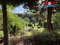 Prodej chaty, Písek - Budějovické Předměstí, 37 m2