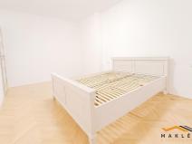 Pronájem bytu 2+1, Zruč nad Sázavou, Spojovací, 49 m2