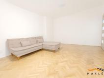 Pronájem bytu 2+1, Zruč nad Sázavou, Spojovací, 49 m2