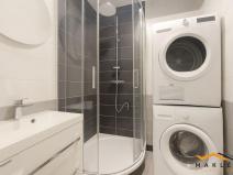 Pronájem bytu 2+1, Zruč nad Sázavou, Spojovací, 49 m2