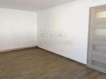 Prodej bytu 3+1, Týnec nad Labem, Masarykovo náměstí, 72 m2