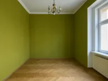 Prodej bytu 4+kk, Praha - Holešovice, Ovenecká, 120 m2