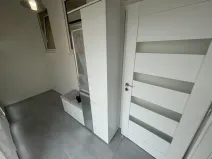 Prodej bytu 2+kk, Praha - Letňany, Třinecká, 51 m2