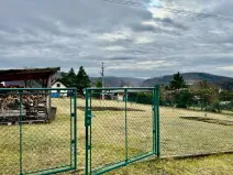 Prodej pole, Hradištko - Brunšov, Pod Linkou, 1200 m2