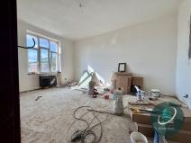 Pronájem bytu 2+kk, Praha - Vysočany, Jandova, 50 m2