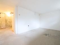 Pronájem kanceláře, České Budějovice - České Budějovice 5, Krokova, 47 m2